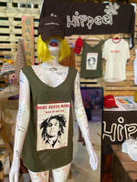 Regata Bob Marley