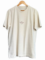 Camisa Faz uma loucura por mim