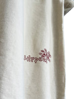 Camisa Faz uma loucura por mim