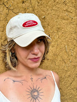 Boné Estranha Loucura