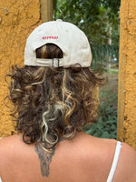 Boné Estranha Loucura