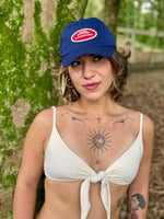 Boné Estranha Loucura