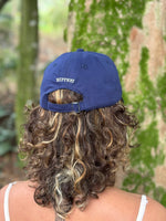 Boné Estranha Loucura