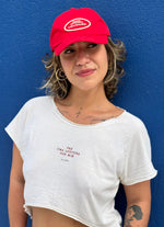 Boné Estranha Loucura