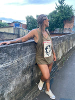 Regata Bob Marley