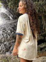 Blusão Cheiro de Amor