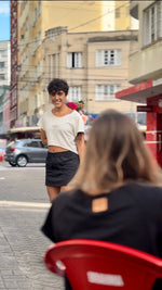 Cropped Alcione