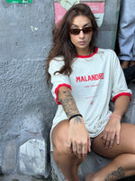 Blusão Malandro - Bezerra da Silva