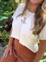 Cropped Alcione