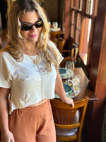 Cropped Alcione