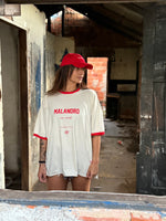 Blusão Malandro - Bezerra da Silva