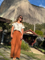 Cropped Alcione