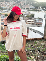 Boné Sem Neurose