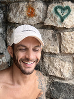 Boné Fé nas Malucas