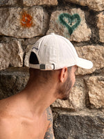 Boné Fé nas Malucas