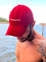 Boné Fé nas Malucas