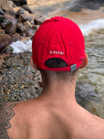 Boné Fé nas Malucas