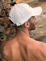 Boné Metamorfose Ambulante