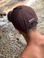 Boné Fé nas Malucas