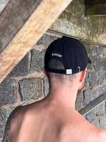 Boné Fé nas Malucas