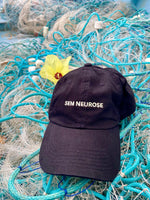 Boné Sem Neurose