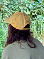 Boné Erga essa Cabeça