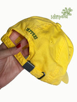 Boné Erga essa Cabeça