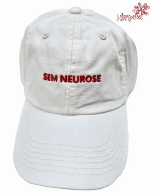 Boné Sem Neurose