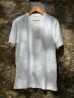 Camisa Faz uma loucura por mim