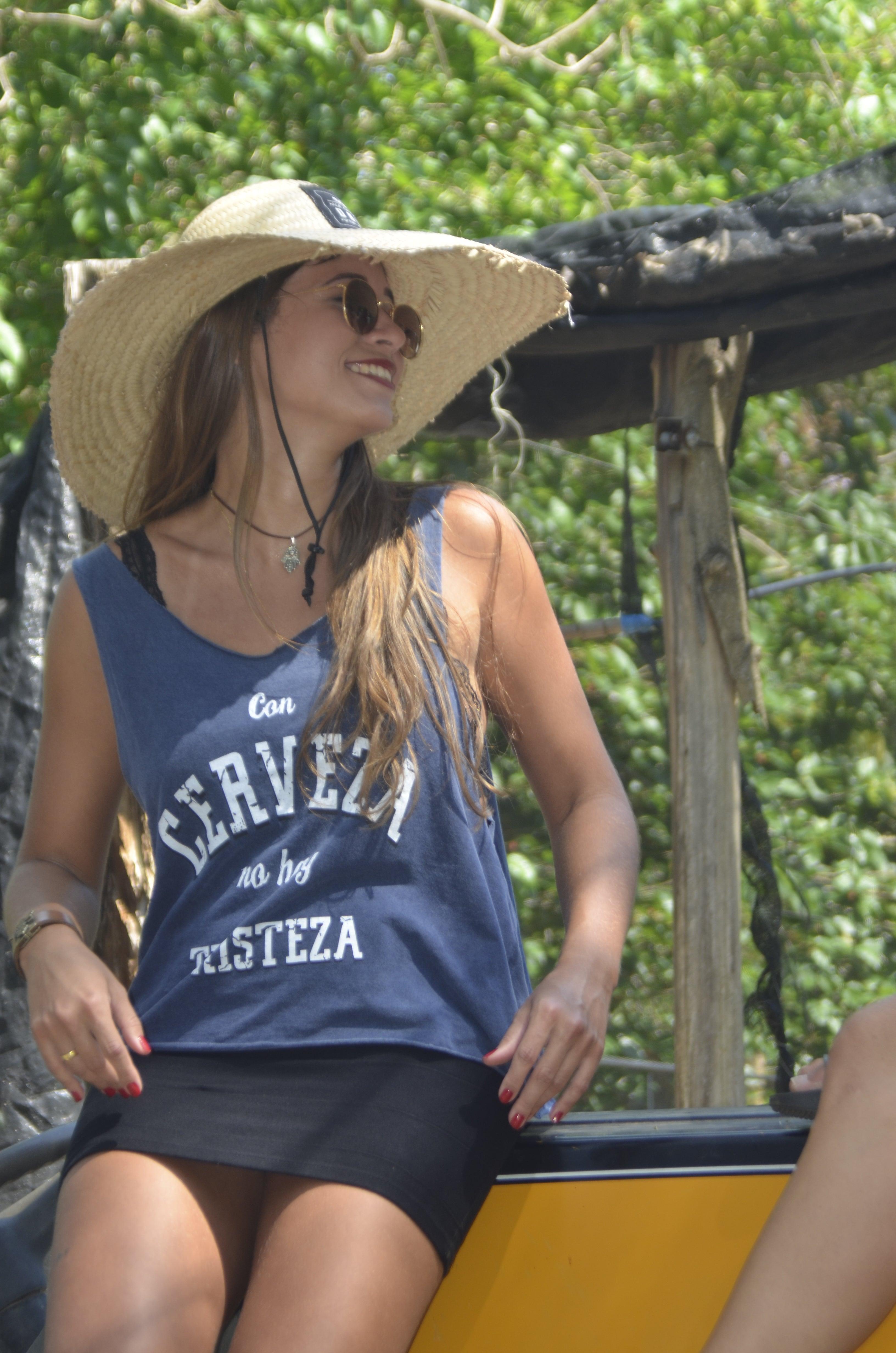 x Regata Cerveza - Hippeei
