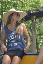 x Regata Cerveza - Hippeei