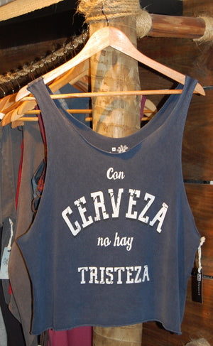 x Regata Cerveza - Hippeei