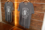 x Dress T-shirt / Blusão Hakuna Matata - Hippeei