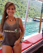 x Regata Mandacaru - Hippeei