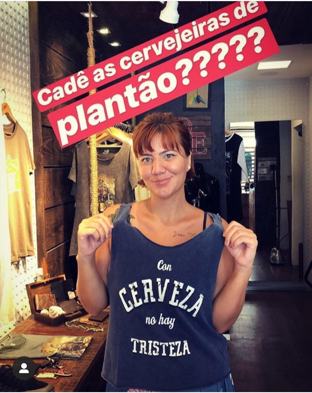 x Regata Cerveza - Hippeei
