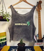 x Regata Mandacaru - Hippeei
