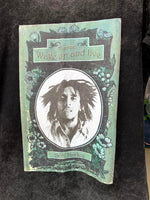 x Dress T-shirt / Blusão Bob Marley - Hippeei